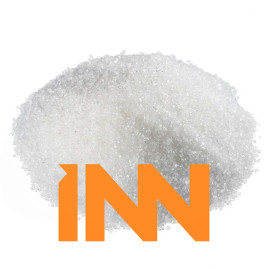 WHITE REFINED SUGAR WHOLESALE BRAZIL ORIGIN WHOLESALE SUGAR ICUMSA 45